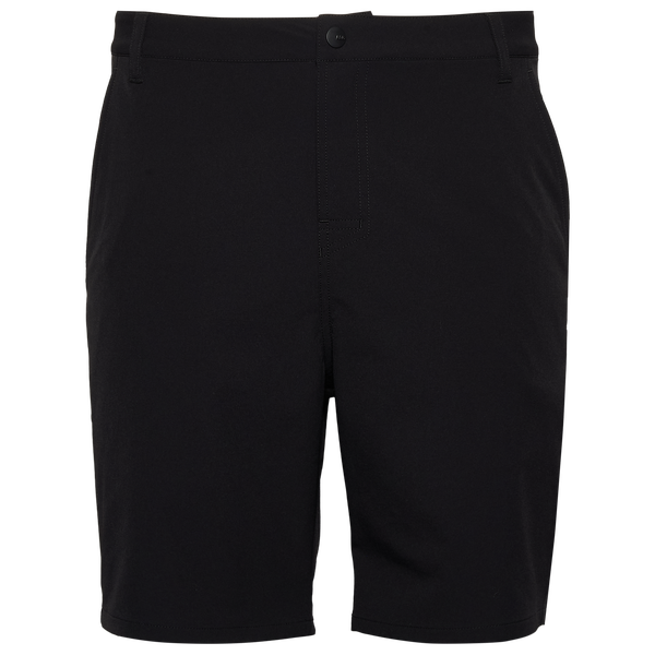 CSG Club Shorts - Men's - Black/Black - Image 6