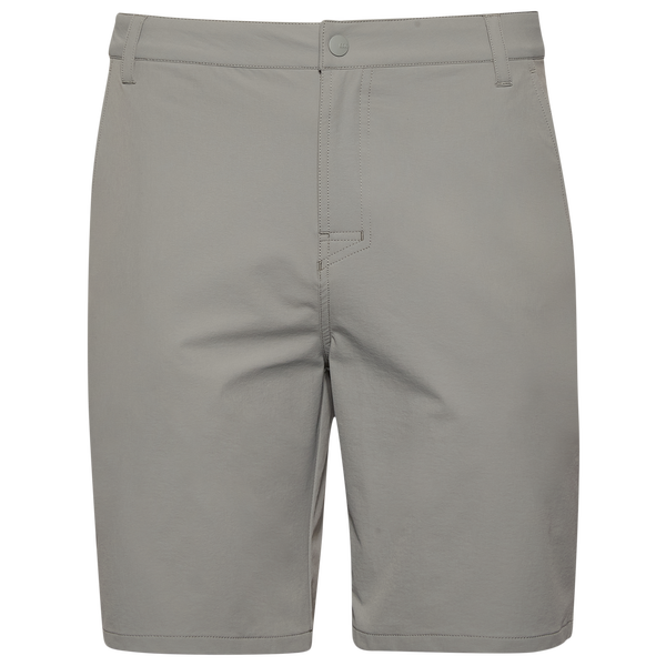 CSG Club Shorts - Men's - Gray/Gray - Image 2