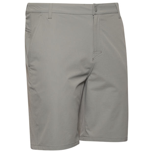 CSG Club Shorts - Men's - Gray/Gray - Image 3