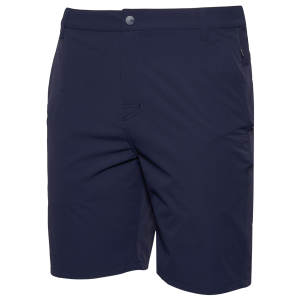 CSG Club Shorts - Men's - Navy/Navy