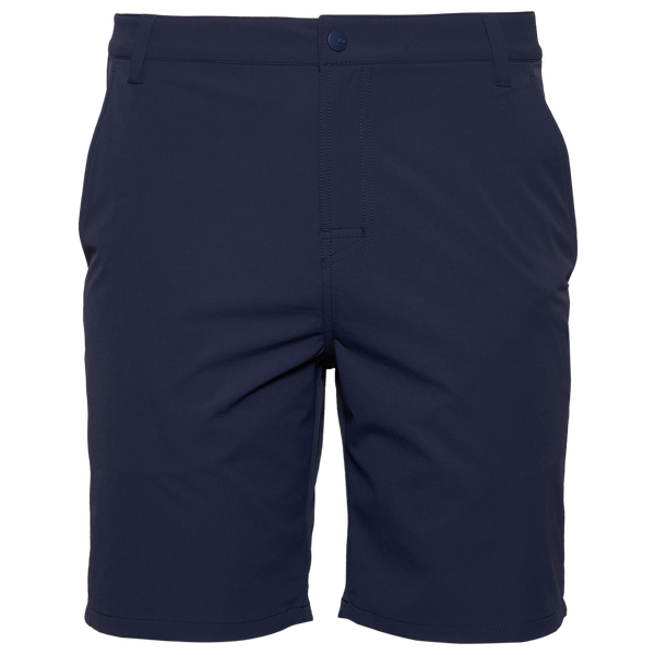 CSG Club Shorts - Men's - Navy/Navy - Image 2