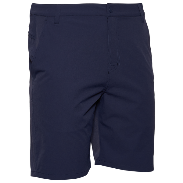 CSG Club Shorts - Men's - Navy/Navy - Image 3
