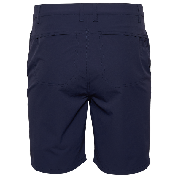 CSG Club Shorts - Men's - Navy/Navy - Image 4