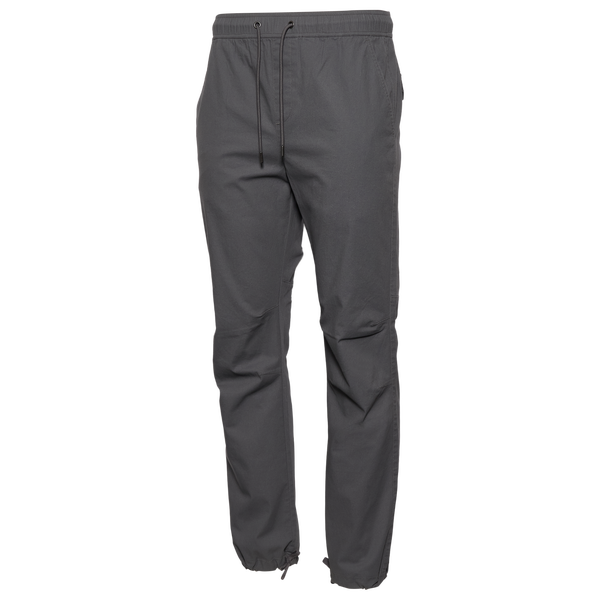 CSG Essential Pants - Men's - Clear Grey