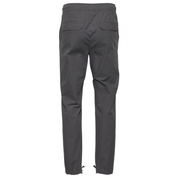 CSG Essential Pants - Men's - Clear Grey - Image 2