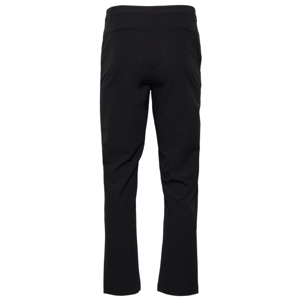CSG Club Pants - Men's - Black/Black - Image 6