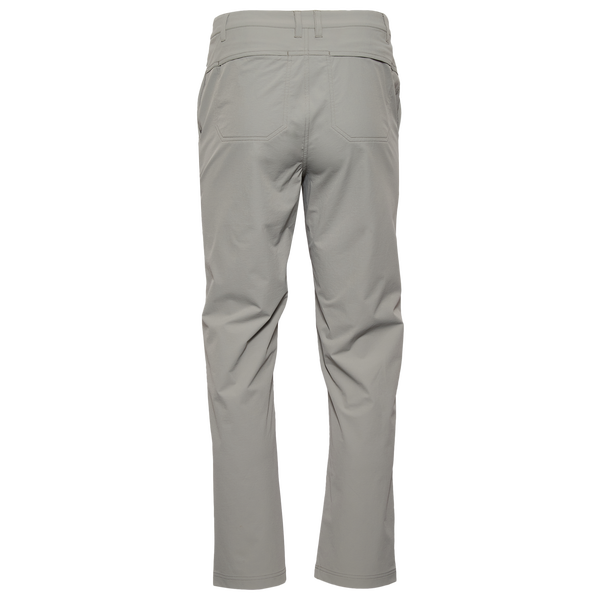CSG Club Pants - Men's - Gray/Gray - Image 2