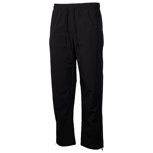 CSG Detour Wind Pants - Men's - Black/Black - Image 6