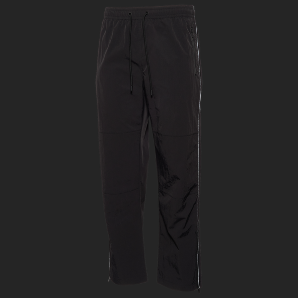 CSG Detour Wind Pants - Men's - Black/Black - Image 9