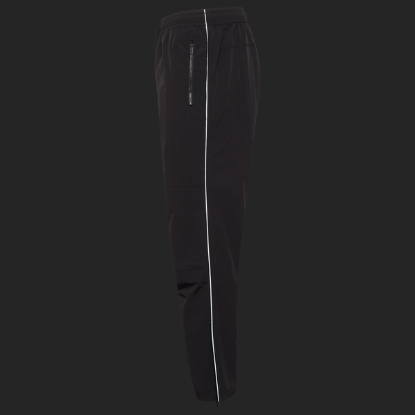 CSG Detour Wind Pants - Men's - Black/Black - Image 11