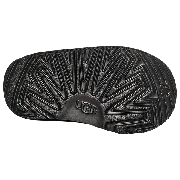 UGG Tasman II - Boys' Toddler - Black - Image 5