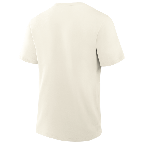 Fanatics NHL Carolina Hurricanes T-Shirt - Men's - Gray - Image 3