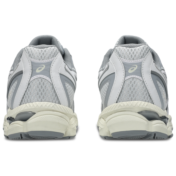 ASICS® GEL-NYC 2055 - Women's - Glacier Grey/White - Image 3