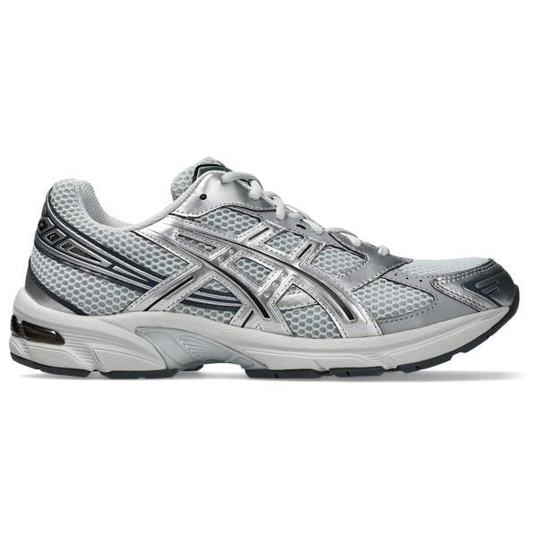 ASICS® GEL-1130 - Men's - Pure Silver/Glacier Grey