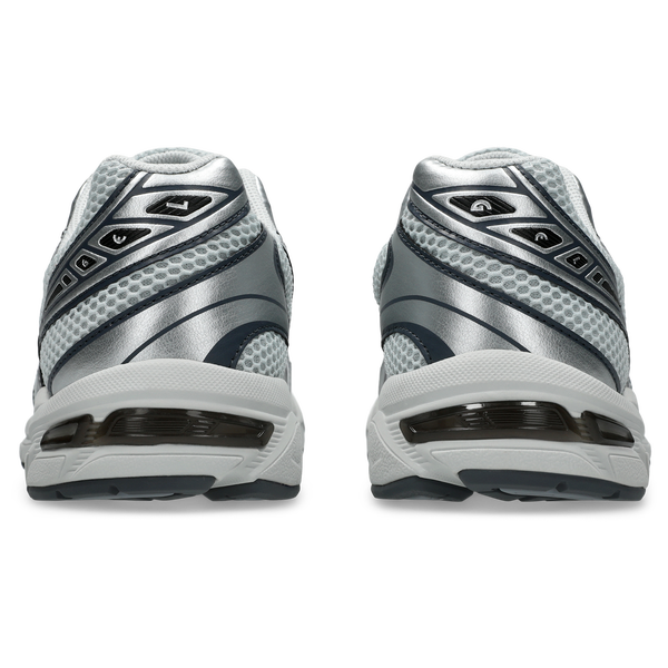 ASICS® GEL-1130 - Men's - Pure Silver/Glacier Grey - Image 3