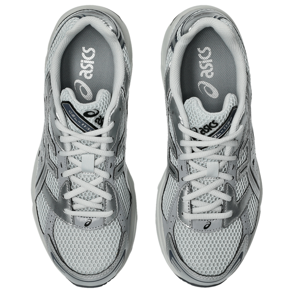 ASICS® GEL-1130 - Men's - Pure Silver/Glacier Grey - Image 4