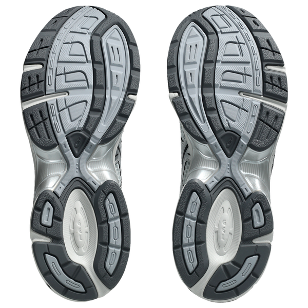 ASICS® GEL-1130 - Men's - Pure Silver/Glacier Grey - Image 5