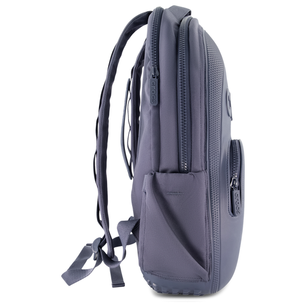 Crocs Backpack - Adult - Navy - Image 5