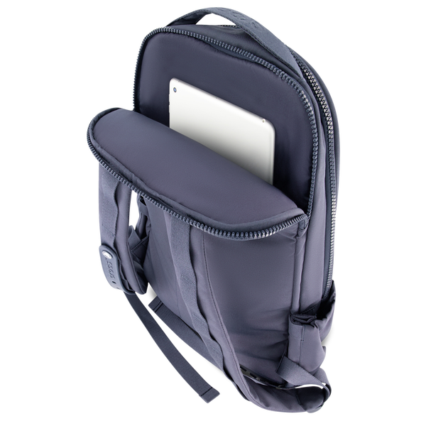 Crocs Backpack - Adult - Navy - Image 7
