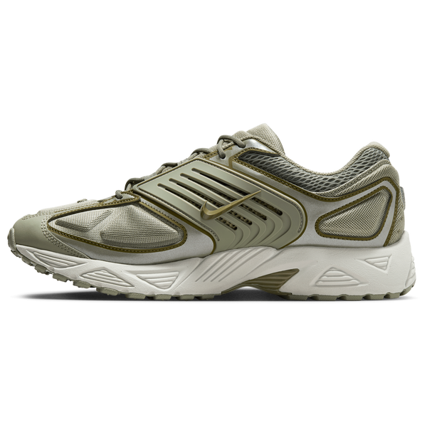 Nike Air Pegasus Wave - Men's - Med Olive/Lt Army/Lt Bone - Image 2