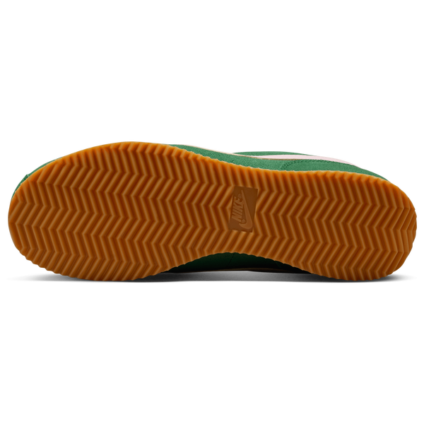 Nike Cortez - Women's - Sport Green/Sail/Pink Foam - Image 5