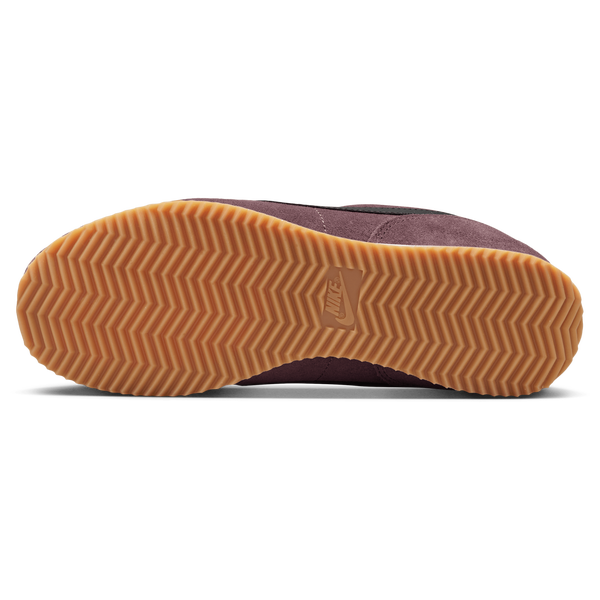 Nike Cortez - Women's - Tattoo/Sail/Black - Image 5