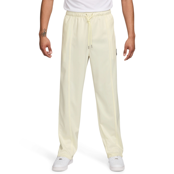 Nike Air Pack Track Pants - Men's - Sail/Black