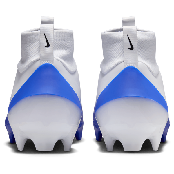 Nike Zoom Air Vapor Pro 1 - Men's - White/Black/Racer Blue - Image 3