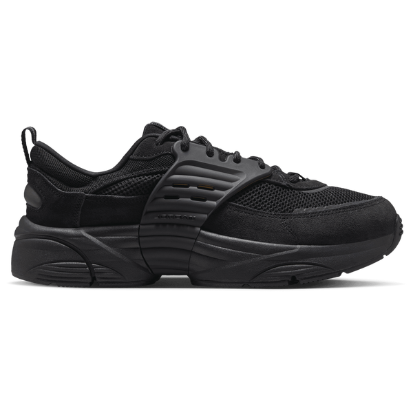 Jordan Trunner O/S - Men's - Black/Black/Anthracite