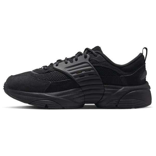 Jordan Trunner O/S - Men's - Black/Black/Anthracite - Image 2