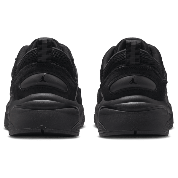 Jordan Trunner O/S - Men's - Black/Black/Anthracite - Image 3