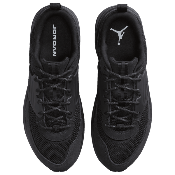 Jordan Trunner O/S - Men's - Black/Black/Anthracite - Image 4
