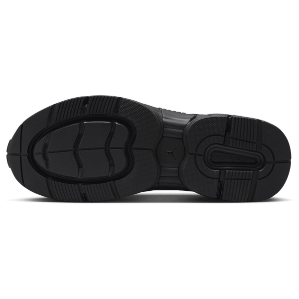 Jordan Trunner O/S - Men's - Black/Black/Anthracite - Image 5