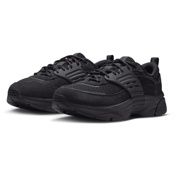 Jordan Trunner O/S - Men's - Black/Black/Anthracite - Image 6