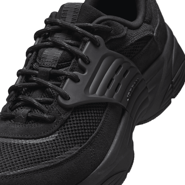Jordan Trunner O/S - Men's - Black/Black/Anthracite - Image 7