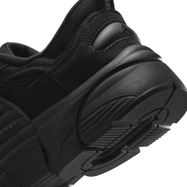 Jordan Trunner O/S - Men's - Black/Black/Anthracite - Image 8