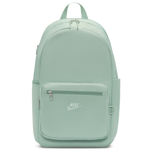 Nike Heritage Eugene Backpack 2.0 - Adult - Steam/Steam/Steam