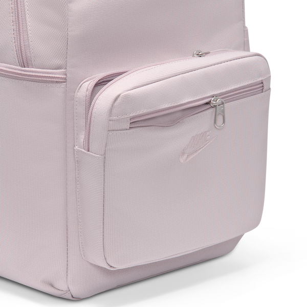 Nike Heritage Eugene Backpack 2.0 - Adult - Particle Rose/Particle Rose/Particle Rose - Image 7