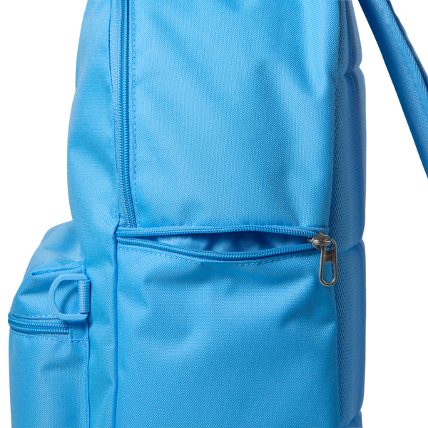 Nike Heritage Backpack 2.0 - Adult - Football Blue/Old Royal/Football Blue - Image 5