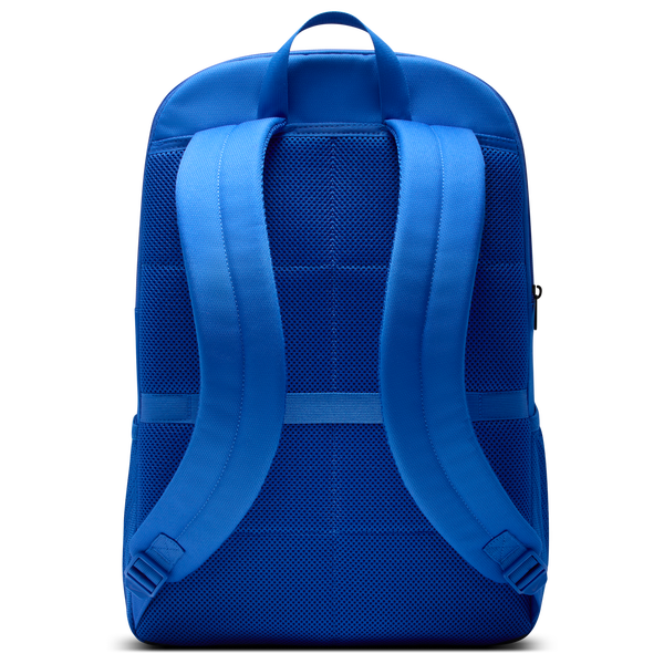 Nike Brasilia XL Backpack X - Adult - Game Royal/Black/White - Image 2