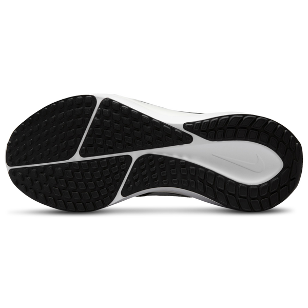 Nike Vomero 17 - Women's - Black/White/Anthracite - Image 6