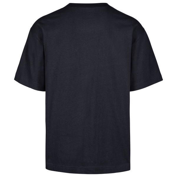 47 Brand Mascot Short Sleeve T-Shirt - Men's - White - Image 2