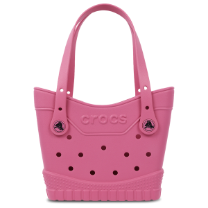 Crocs Micro Classic Tote - Adult - Quiet Rose
