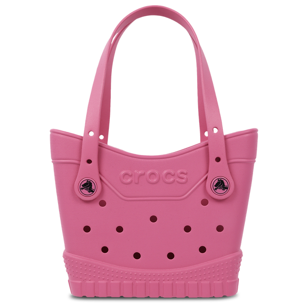 Crocs Micro Classic Tote - Adult - Quiet Rose