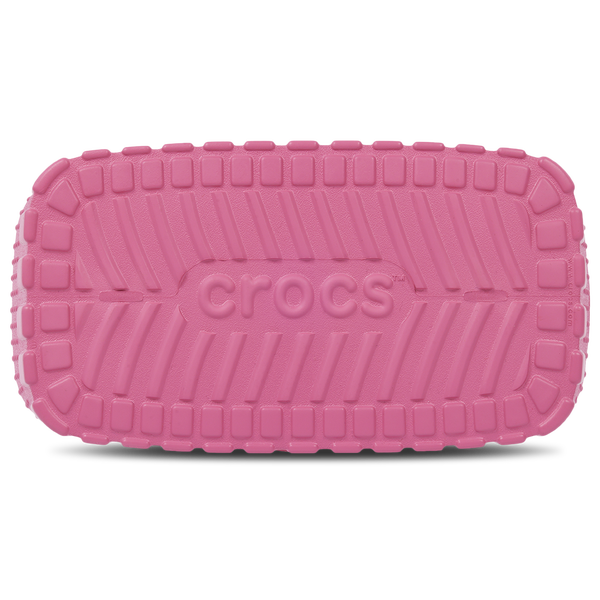 Crocs Micro Classic Tote - Adult - Quiet Rose - Image 5