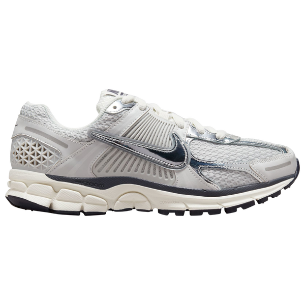 Nike Zoom Vomero 5 - Women's - Charcoal/Photon Dust