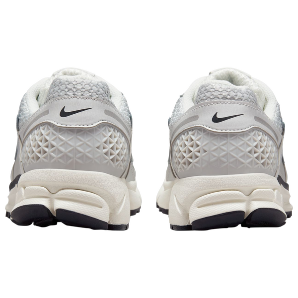 Nike Zoom Vomero 5 - Women's - Charcoal/Photon Dust - Image 4