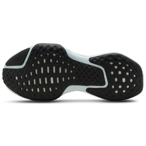 Nike ZoomX Invincible Run Flyknit 3 - Men's - Astronomy Blue/Black/Glacier Blue - Image 5