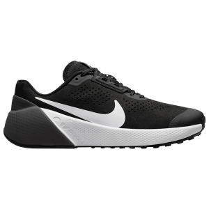 Nike Air Zoom TR 1 - Men's - Black/White/Anthracite
