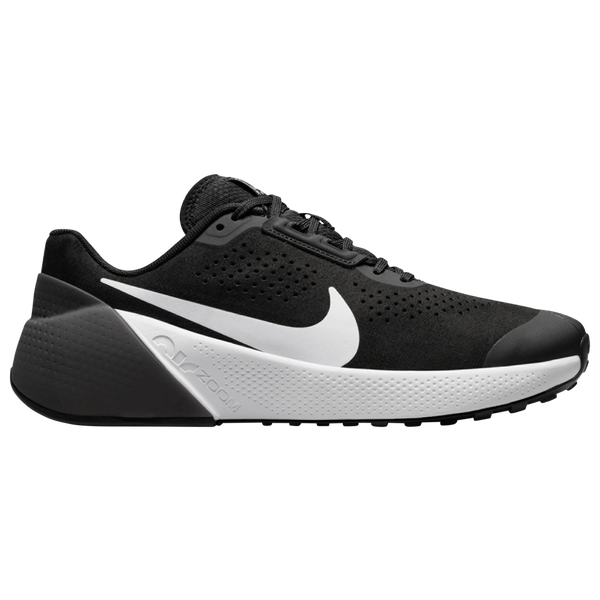 Nike Air Zoom TR 1 - Men's - Black/White/Anthracite - Image 2